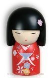 Maxi Doll KIOKO - Happiness